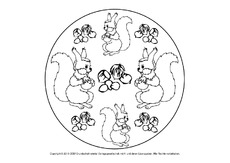 Eichhörnchen-Mandala-2.pdf